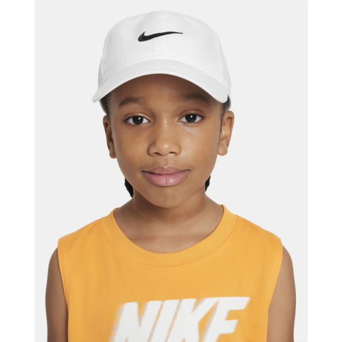 Nike Essentials Little Kids Hat
