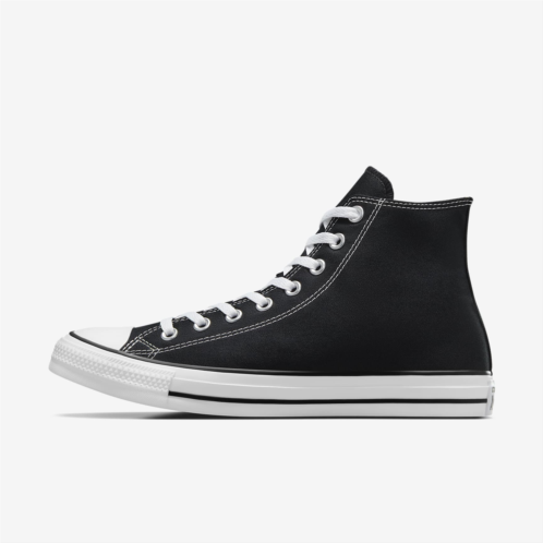 Nike Converse Chuck Taylor All Star High Top Unisex Shoes