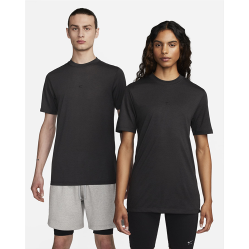Nike x MMW Mens Short-Sleeve Top