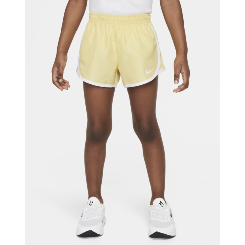 Nike Dri-FIT Tempo Toddler Shorts