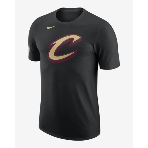 Nike Cleveland Cavaliers City Edition