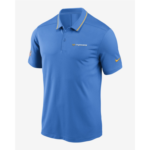Nike Dri-FIT Sideline Victory (NFL Los Angeles Chargers)