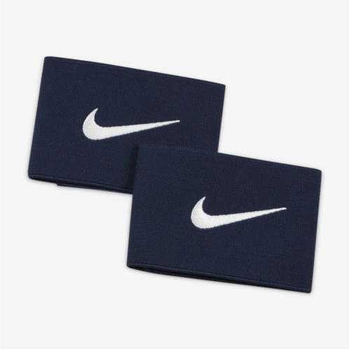 Nike Guard Stay 2 Soccer Sleeve