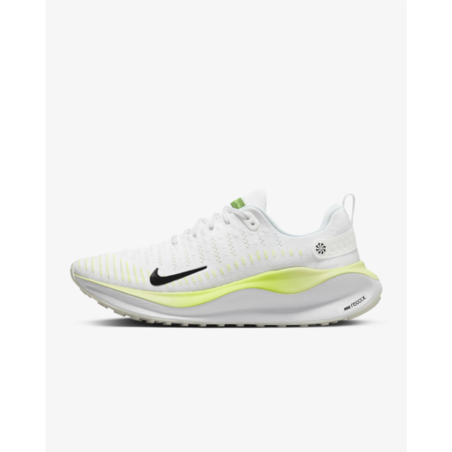 Nike InfinityRN 4 Mens Road Running Shoes