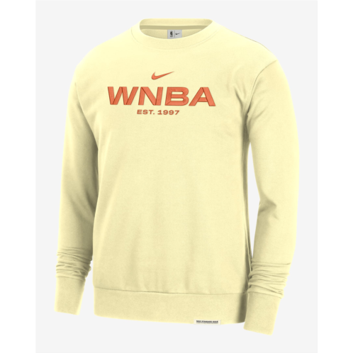 Nike WNBA Standard Issue