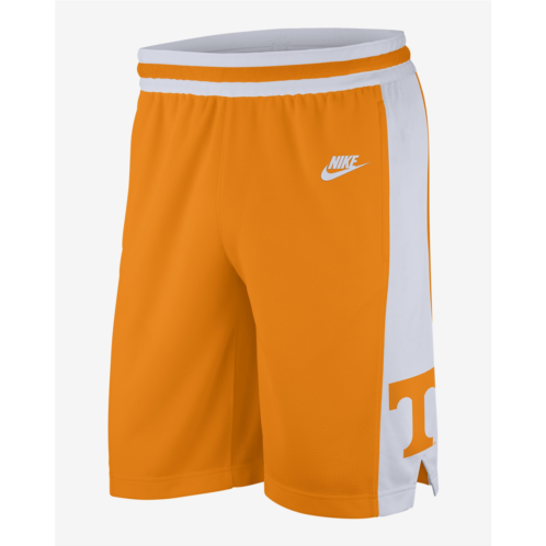 Nike College (Tennessee)