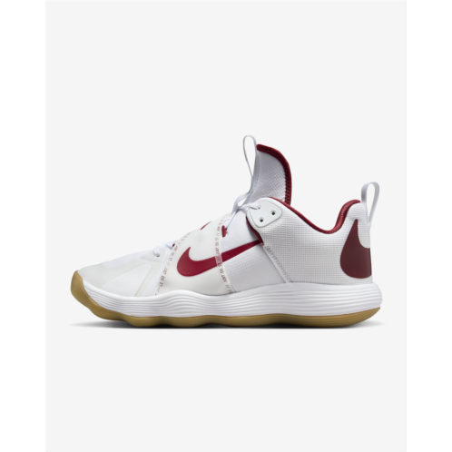 Nike React HyperSet LE Indoor Court Shoes