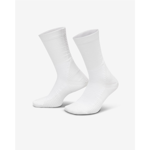 Nike Unicorn Dri-FIT ADV Cushioned Crew Socks (1 Pair)