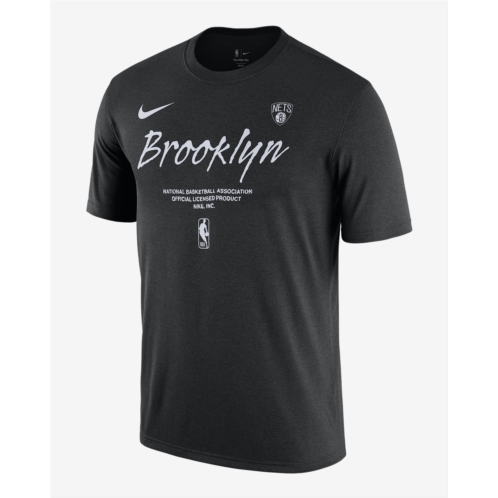 Nike Brooklyn Nets Essential