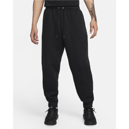 Nike Tech Fleece Reimagined Mens Fleece Pants