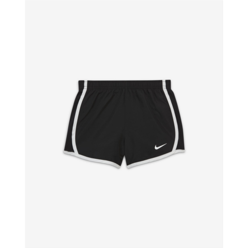 Nike Tempo Shorts Little Kids Shorts