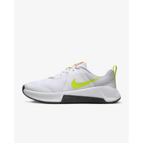 Nike MC Trainer 3 Womens Workout Shoes