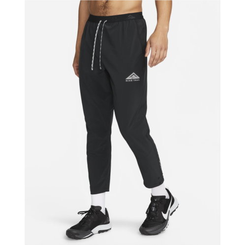 Nike Trail Dawn Range Mens Dri-FIT Running Pants