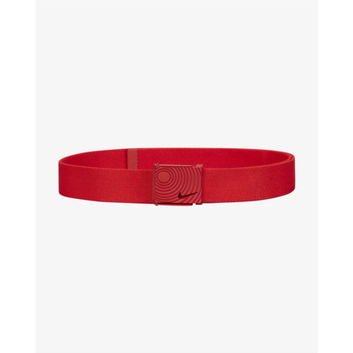 Nike Outsole Stretch Web Belt