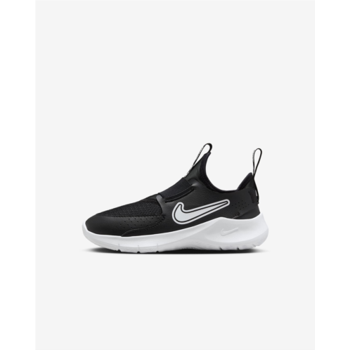 Nike Flex Runner 3 Little Kids Shoes