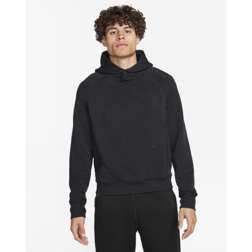 Nike Therma-FIT ADV A.P.S. Mens Hooded Versatile Top
