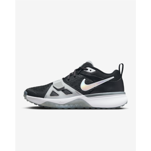 Nike Air Zoom Diamond Elite Turf Mens Baseball Shoes