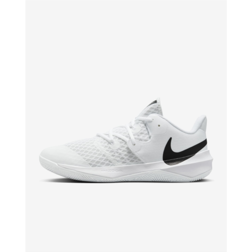 Nike HyperSpeed Court Volleyball Shoes