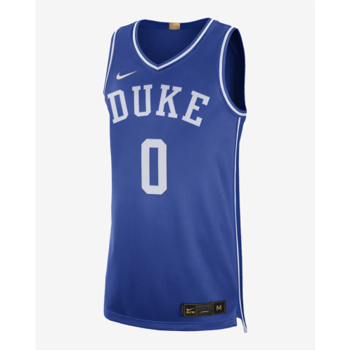 Nike Duke Limited