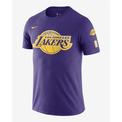 Nike Los Angeles Lakers Essential
