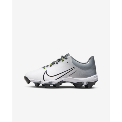 Nike Hyperdiamond 4 Keystone GG Big Kids Softball Cleats