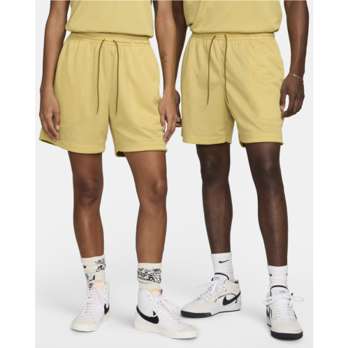 Nike SB Skate Basketball Shorts