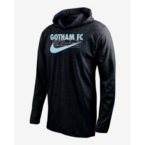 Nike Gotham FC