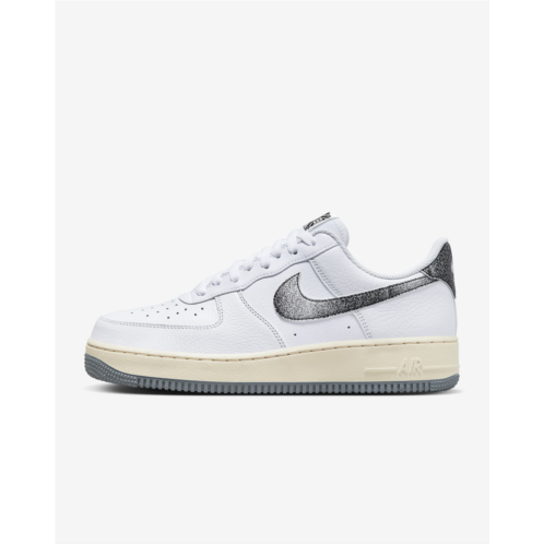 Nike Air Force 1 07 LX Mens Shoes