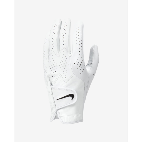 Nike Tour Classic 4 Mens Golf Glove (Left Regular)