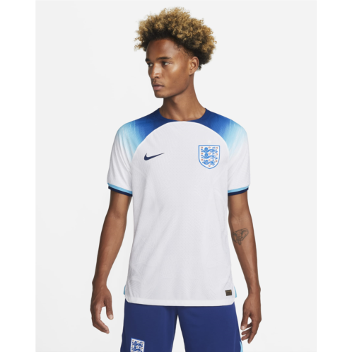 Nike England 2022/23 Match Home