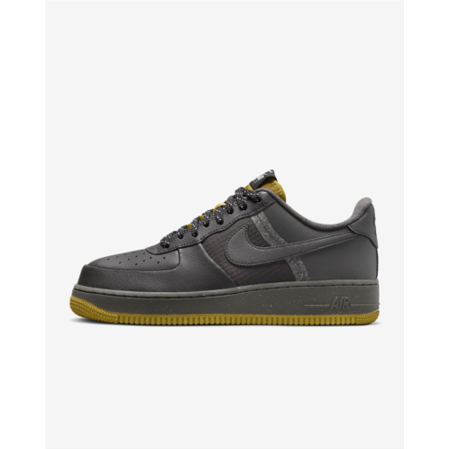 Nike Air Force 1 07 LV8 Mens Shoes