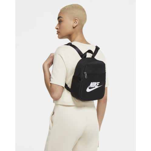 Nike Sportswear Futura 365 Womens Mini Backpack (6L)