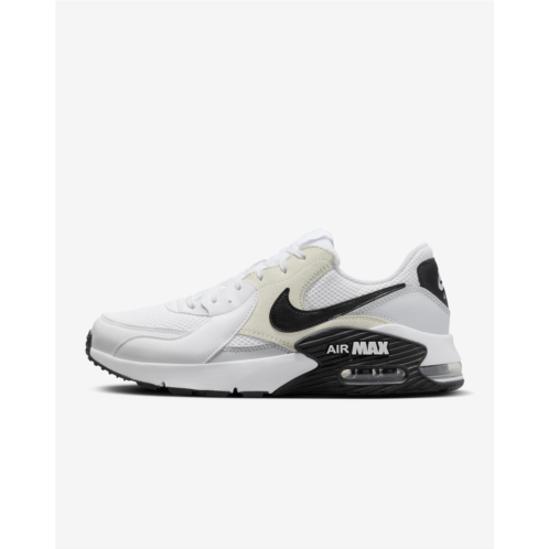 Nike Air Max Excee Mens Shoes