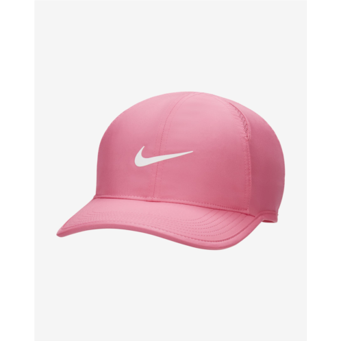 Nike Dri-FIT Club Unstructured Featherlight Cap