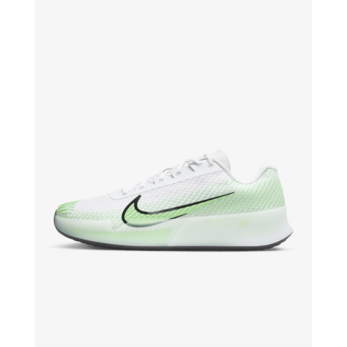 NikeCourt Air Zoom Vapor 11 Mens Hard Court Tennis Shoes