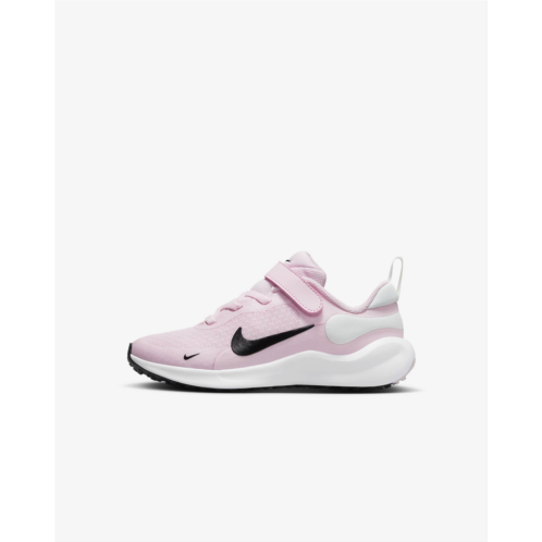 Nike Revolution 7 Little Kids Shoes