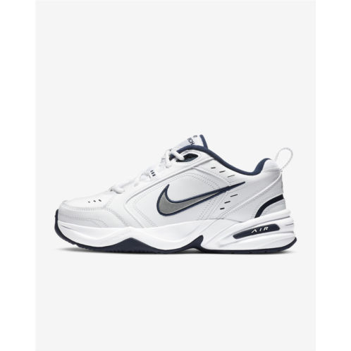 Nike Air Monarch IV Mens Workout Shoes