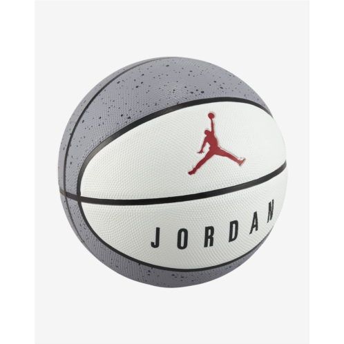 Nike Jordan Playground 8P Basketball