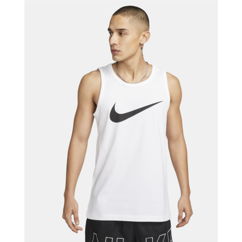 Nike Sportswear Mens Tank Top