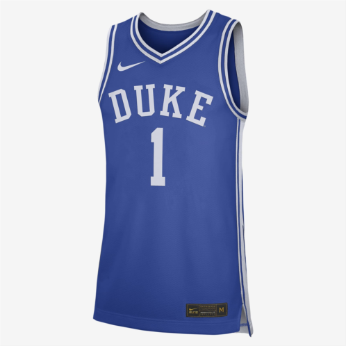 Nike College Replica (Duke)