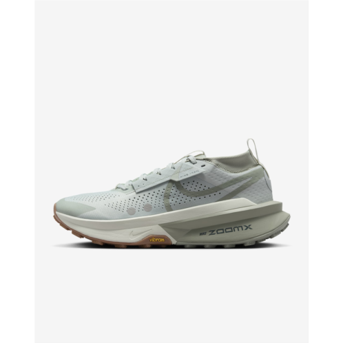 Nike Zegama 2 Mens Trail Running Shoes