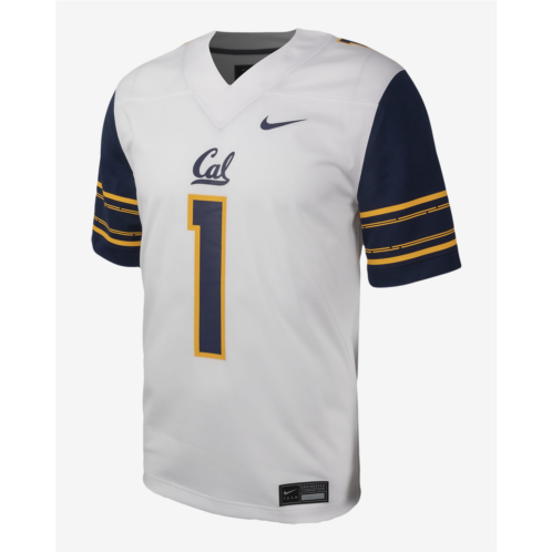 Cal 2023 Mens Nike College Football Jersey