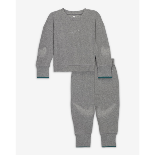 Nike ReadySet Baby 2-Piece Set