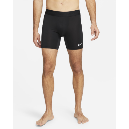 Nike Pro Mens Dri-FIT Fitness Shorts