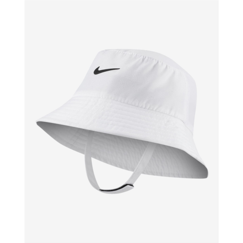 Nike UPF 40+ Bucket Hat