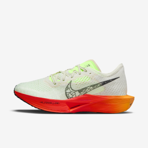 Nike Vaporfly 3 Mens Road Racing Shoes