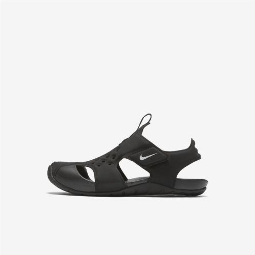 Nike Sunray Protect 2 Little Kids Sandals