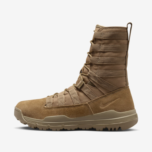 Nike SFB Gen 2 8 Leather Tactical Boots