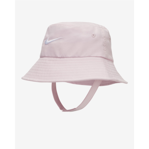Nike UPF 40+ Toddler Bucket Hat
