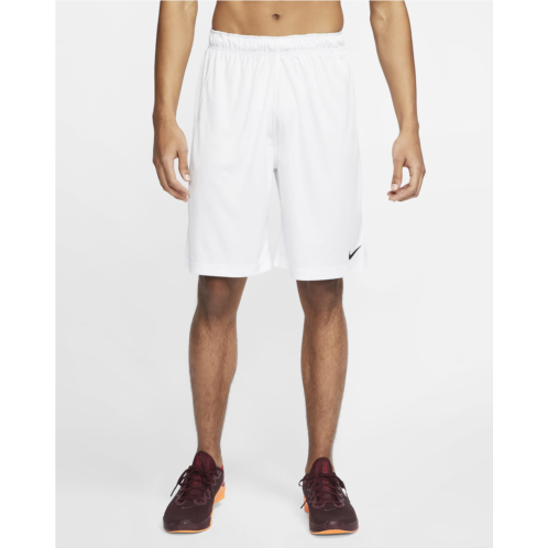 Nike Dri-FIT Mens Football Shorts